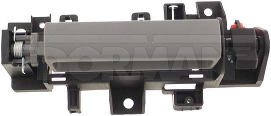 82713 Interior Door Handle Dorman - HELP Canada