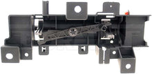 Load image into Gallery viewer, 82713 Interior Door Handle Dorman - HELP Canada