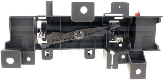 82713 Interior Door Handle Dorman - HELP Canada