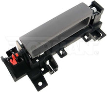 Load image into Gallery viewer, 82713 Interior Door Handle Dorman - HELP Canada