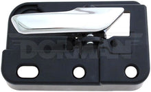 Load image into Gallery viewer, 82714 Interior Door Handle Dorman - HELP Canada
