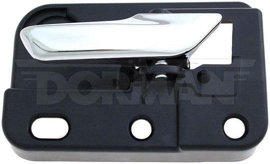 82714 Interior Door Handle Dorman - HELP Canada