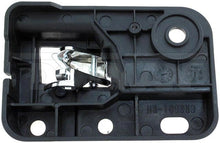 Load image into Gallery viewer, 82714 Interior Door Handle Dorman - HELP Canada
