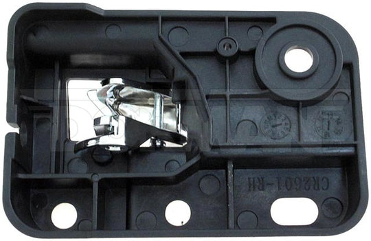 82714 Interior Door Handle Dorman - HELP Canada