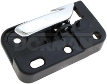 Load image into Gallery viewer, 82714 Interior Door Handle Dorman - HELP Canada