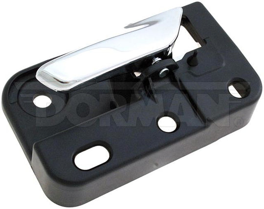 82714 Interior Door Handle Dorman - HELP Canada