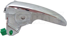 Load image into Gallery viewer, 82716 Interior Door Handle Dorman - HELP Canada