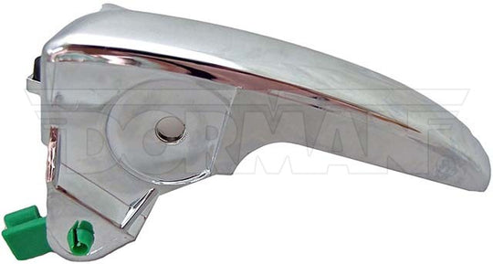 82716 Interior Door Handle Dorman - HELP Canada