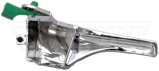 82716 Interior Door Handle Dorman - HELP Canada