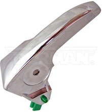 Load image into Gallery viewer, 82716 Interior Door Handle Dorman - HELP Canada