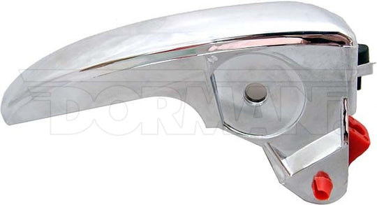 82717 Interior Door Handle Dorman - HELP Canada