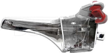 Load image into Gallery viewer, 82717 Interior Door Handle Dorman - HELP Canada