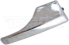 Load image into Gallery viewer, 82717 Interior Door Handle Dorman - HELP Canada