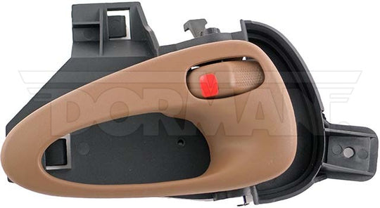 82718 Interior Door Handle Dorman - HELP Canada