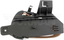 Load image into Gallery viewer, 82718 Interior Door Handle Dorman - HELP Canada