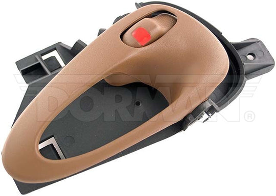 82718 Interior Door Handle Dorman - HELP Canada