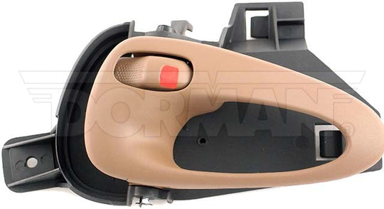 82719 Interior Door Handle Dorman - HELP Canada