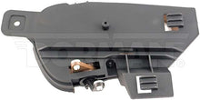 Load image into Gallery viewer, 82719 Interior Door Handle Dorman - HELP Canada