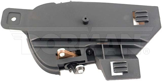 82719 Interior Door Handle Dorman - HELP Canada