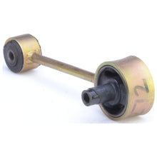 Load image into Gallery viewer, 8272 Engine Torque Strut Mount Anchor Canada