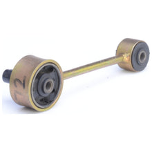 Load image into Gallery viewer, 8272 Engine Torque Strut Mount Anchor Canada