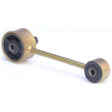 Load image into Gallery viewer, 8272 Engine Torque Strut Mount Anchor Canada