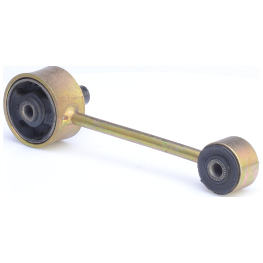 8272 Engine Torque Strut Mount Anchor Canada