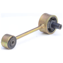 Load image into Gallery viewer, 8272 Engine Torque Strut Mount Anchor Canada