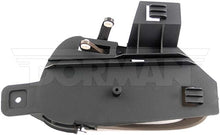 Charger l'image dans la galerie, 82720 Interior Door Handle Dorman - HELP Canada