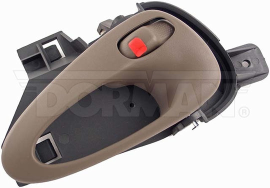 82720 Interior Door Handle Dorman - HELP Canada