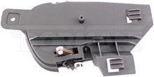Load image into Gallery viewer, 82721 Interior Door Handle Dorman - HELP Canada