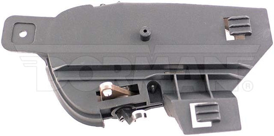 82721 Interior Door Handle Dorman - HELP Canada