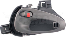 Charger l'image dans la galerie, 82723 Interior Door Handle Dorman - HELP Canada