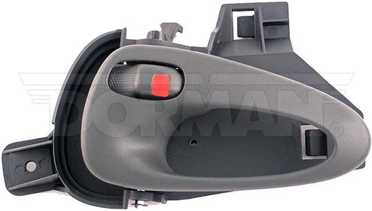 82723 Interior Door Handle Dorman - HELP Canada