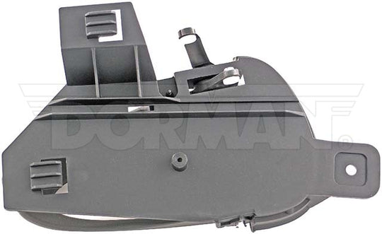 82723 Interior Door Handle Dorman - HELP Canada