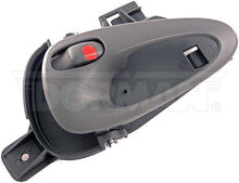 Charger l'image dans la galerie, 82723 Interior Door Handle Dorman - HELP Canada