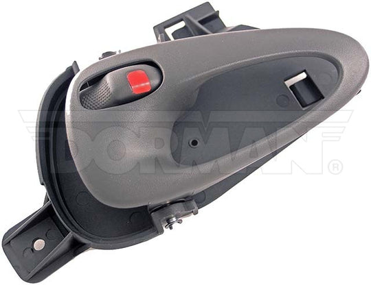 82723 Interior Door Handle Dorman - HELP Canada