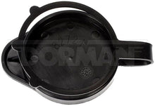 Load image into Gallery viewer, 82724 Engine Coolant Reservoir Cap Dorman - HELP Canada