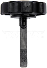 Load image into Gallery viewer, 82725 Power Steering Reservoir Cap Dorman - HELP Canada