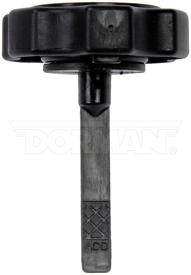 82725 Power Steering Reservoir Cap Dorman - HELP Canada