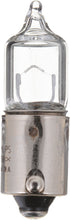 Load image into Gallery viewer, H6WCP Philips Standard Minature 12036 - Standard - Multiple Commercial 10-Pack Philips Bulbs