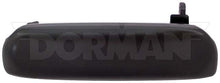 Load image into Gallery viewer, 82731 Exterior Door Handle Dorman - HELP Canada
