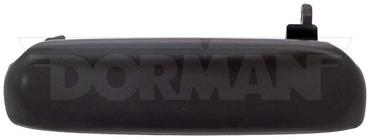 82731 Exterior Door Handle Dorman - HELP Canada