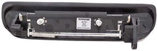 Load image into Gallery viewer, 82731 Exterior Door Handle Dorman - HELP Canada