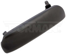 Load image into Gallery viewer, 82731 Exterior Door Handle Dorman - HELP Canada