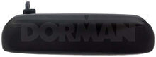 Load image into Gallery viewer, 82732 Exterior Door Handle Dorman - HELP Canada