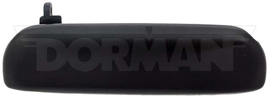 82732 Exterior Door Handle Dorman - HELP Canada