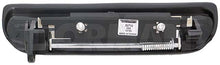 Load image into Gallery viewer, 82732 Exterior Door Handle Dorman - HELP Canada