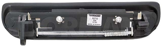 82732 Exterior Door Handle Dorman - HELP Canada