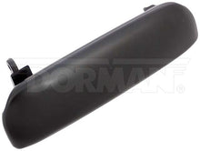 Load image into Gallery viewer, 82732 Exterior Door Handle Dorman - HELP Canada